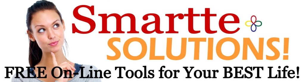 Smartte Solutions Slider Image