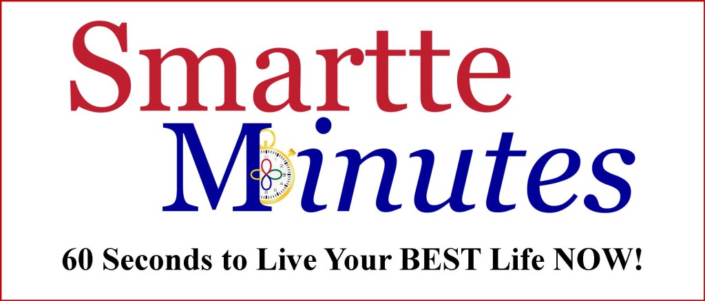 Smartte Minutes