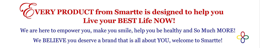 Smartte Product Message