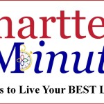 Smartte Minutes