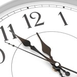 Time Management Tips from Smartte