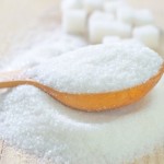 How to Cut Back on Sugar