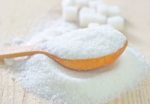 Your Brain on Sugar – What Does It Really Do?